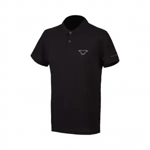 Polo Macna image-0