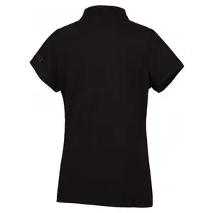 dámské tričko Macna polo image-1