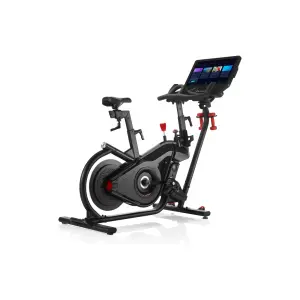 Bicicleta Bowflex Velocore 22i image-0