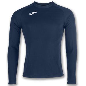 101015-331-jersey-joma-brama-marine