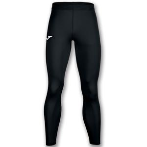 101016-100-legging-joma-brama-academy-black