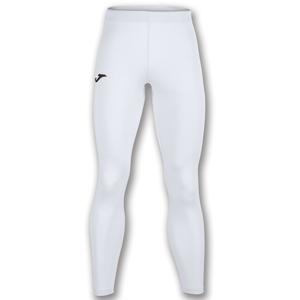 101016-200-legging-joma-brama-academy-white