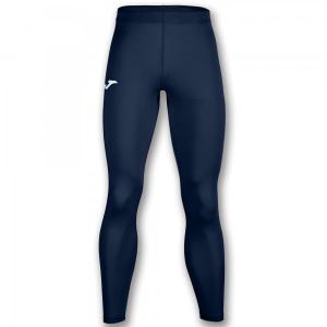 101016-331-legging-joma-brama-academy-marine