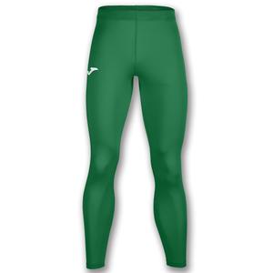101016-450-legging-joma-brama-academy-green
