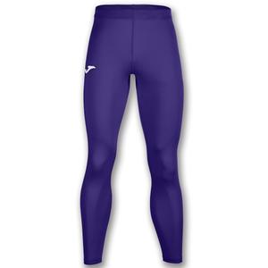 101016-550-legging-joma-brama-academy-purple