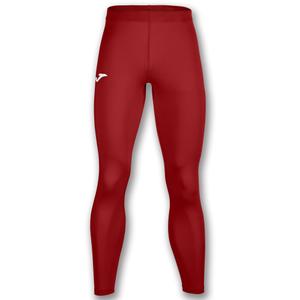 101016-600-legging-joma-brama-academy-red