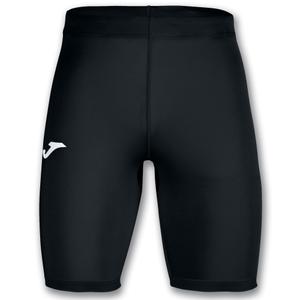101017-100-pantalones-cortos-joma-brama-academy-negro