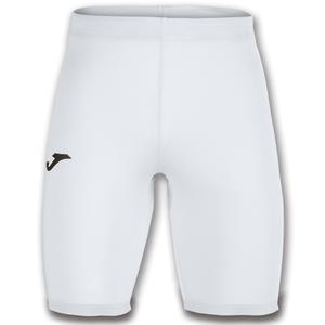 101017-200-pantalones-cortos-joma-brama-academy-blanco-blanca