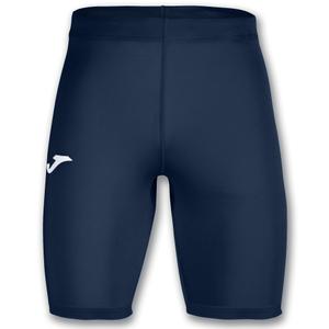101017-331-pantalones-cortos-joma-brama-academy-marina