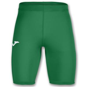 101017-450-pantalones-cortos-joma-brama-academy-verde