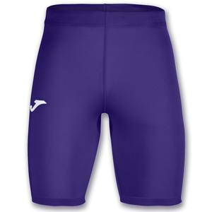 product/1/0/101017.550_1.jpg