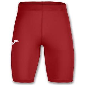 101017-600-pantalones-cortos-joma-brama-academy-rojo