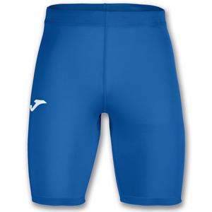 101017-700-pantalones-cortos-joma-brama-academy-real