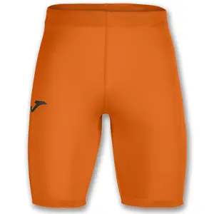 Pantalones cortos Joma Brama academy image-0