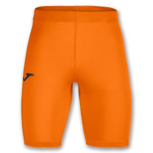101017-880-pantalon-corto-de-compresion-joma-brama-naranja