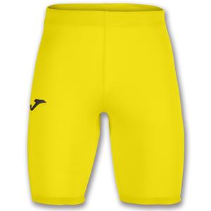 101017-900-pantalones-cortos-joma-brama-academy-amarillo