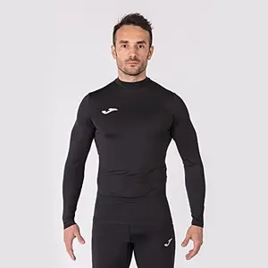 Trikot Joma Brama academy image-2