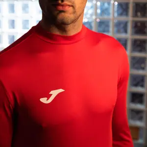 Trikot Joma Brama academy image-2