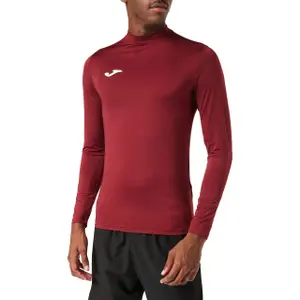 Trikot Joma Brama academy image-2