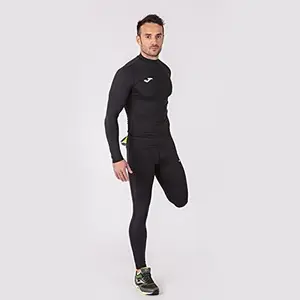 Trikot Joma Brama academy image-1