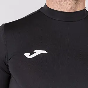 Trikot Joma Brama academy image-3