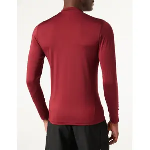 Trikot Joma Brama academy image-3