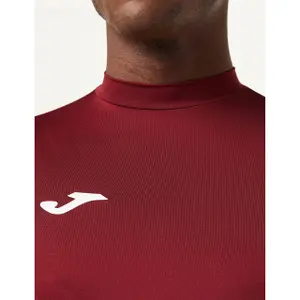 Trikot Joma Brama academy image-4