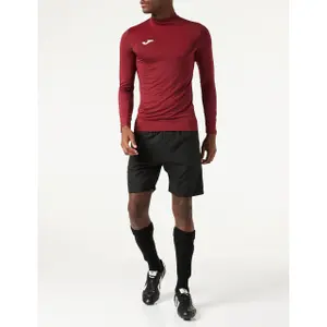 Trikot Joma Brama academy image-1