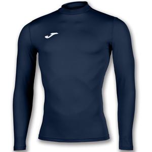 101018-331-jersey-joma-brama-academy-marine