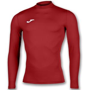 101018-600-jersey-joma-brama-academy-red