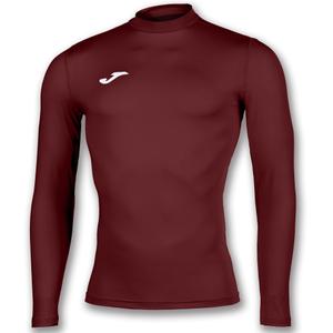 101018-671-jersey-joma-brama-academy-bordeaux