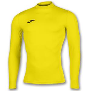 101018-900-jersey-joma-brama-academy-yellow
