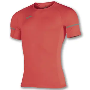 Camiseta Joma Race image-0
