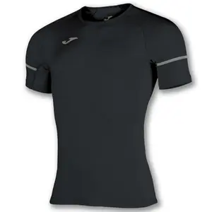 Camiseta Joma Race image-0