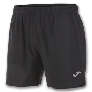 Pantalón corto Joma Race image-0