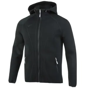 Jacket Joma Basilea image-0