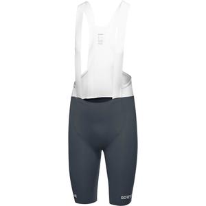 Culotte con tirantes Gore Spinshift