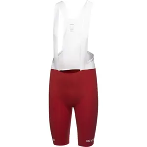 Bibtights Gore Spinshift image-0