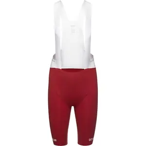 Bibtights Gore Spinshift image-1