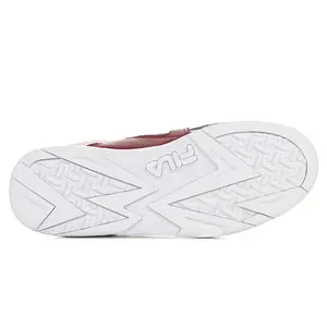 Scarpe Fila Cage CB Mid image-3