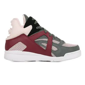 Scarpe Fila Cage CB Mid image-0