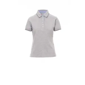 Payper Leeds Mixed Polo shirt image-0