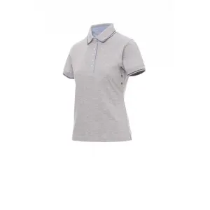 Payper Leeds Mixed Polo shirt image-1