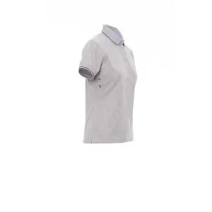 Payper Leeds Mixed Polo shirt image-5