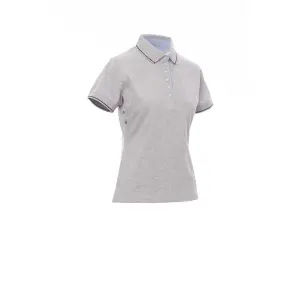 Payper Leeds Mixed Polo shirt image-3