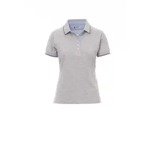 Payper Leeds Mixed Polo shirt image-2