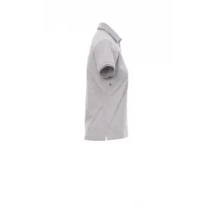 Payper Leeds Mixed Polo shirt image-4