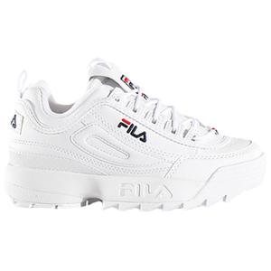 1010302-25y-traningsskor-for-kvinnor-fila-disruptor-svart