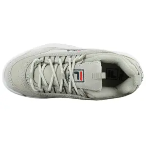Schuh Fila Disruptor S Low image-2