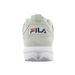 Schuh Fila Disruptor S Low image-3
